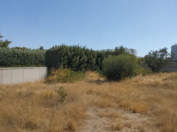 1,820 m² Plot for Sale in Afantou Rhodes, Rhodes — photo 4