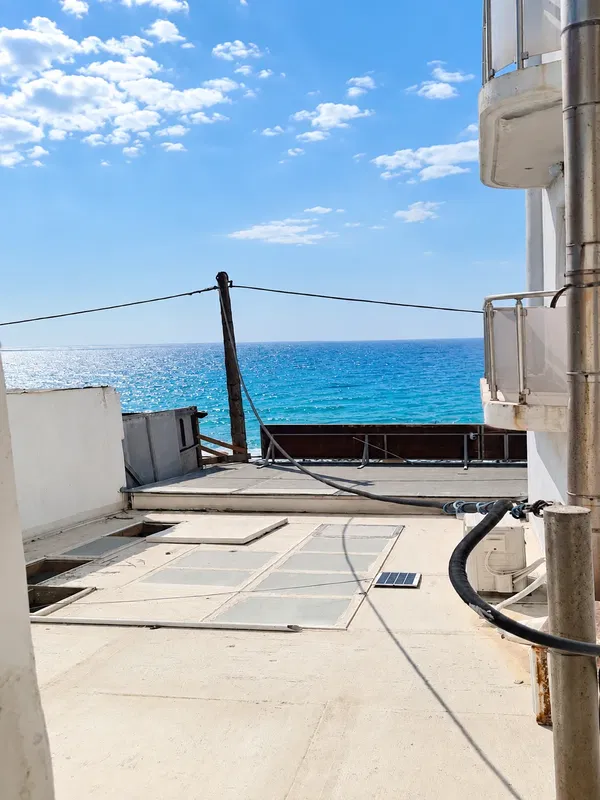 Villa for Rent in Rhodes, Dodecanese Islands — photo 2