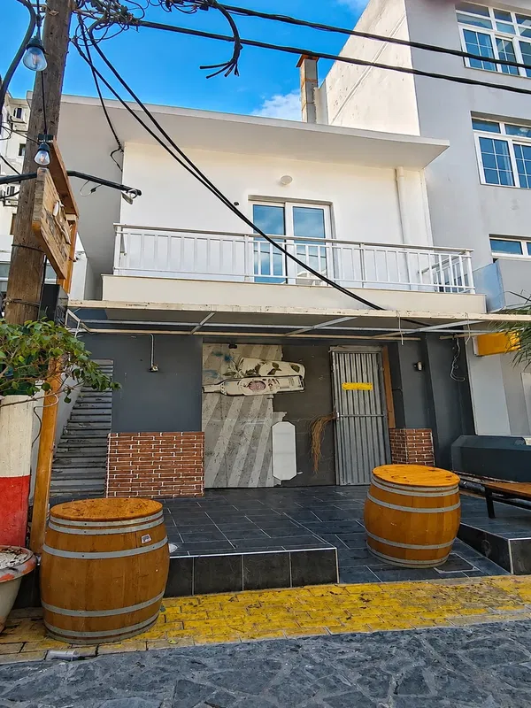 Villa for Rent in Rhodes, Dodecanese Islands