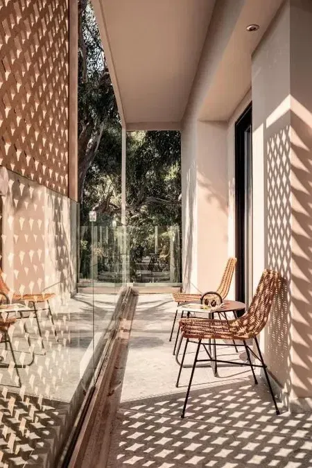 Hotel for Sale in Rhodes, Dodecanese Islands — photo 3