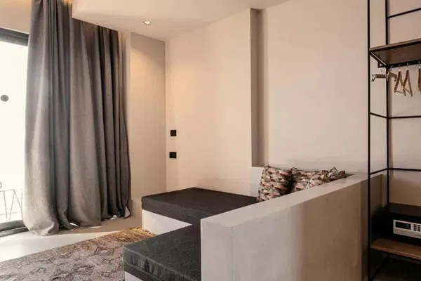 Hotel for Sale in Rhodes, Dodecanese Islands — photo 5