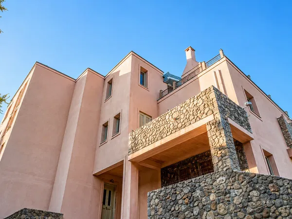 Four-Bedroom Villa for Sale in Corfu, Ionian Islands — photo 2