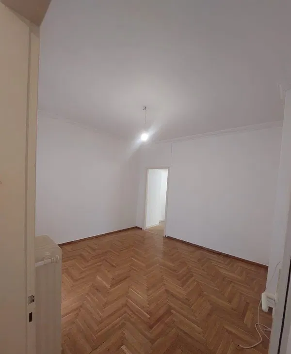 55 m² Apartment with One Bedrooms for Sale in Pangrati, Athens Center — photo 5