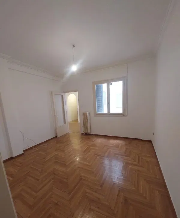 55 m² Apartment with One Bedrooms for Sale in Pangrati, Athens Center — photo 3