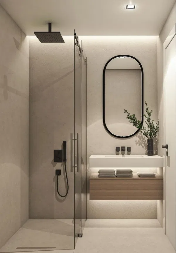 73 m² Apartment with Two Bedrooms for Sale in Kolonos - Kolokinthous, Athens Center with Balcony — photo 5