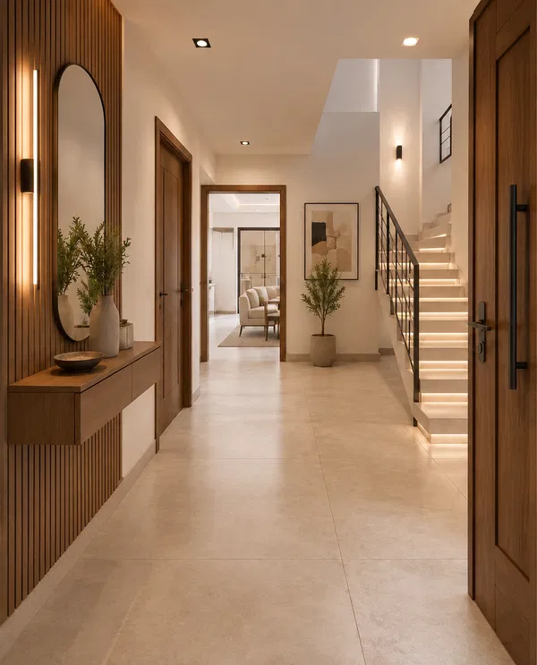 73 m² Two-Bedroom Apartment for Sale in Piraeus — photo 4