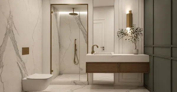 25 m² One-Bedroom Apartment for Sale in Piraeus — photo 3
