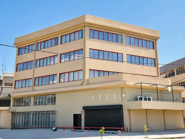 Commercial Space for Rent in Nea Filadelfeia Athens, Athens Western Suburbs