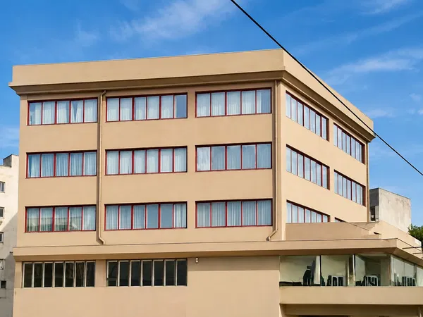 Commercial Space for Rent in Nea Filadelfeia Athens, Athens Western Suburbs — photo 3
