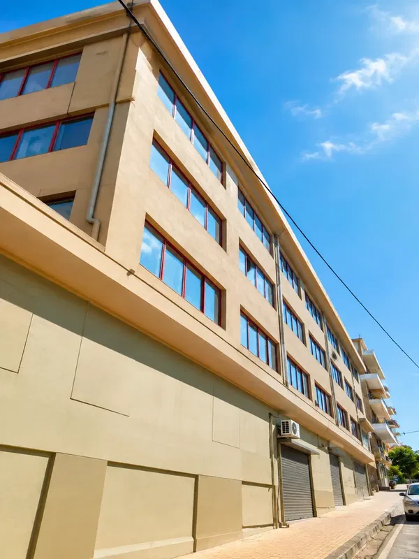 Commercial Space for Rent in Nea Filadelfeia Athens, Athens Western Suburbs — photo 2