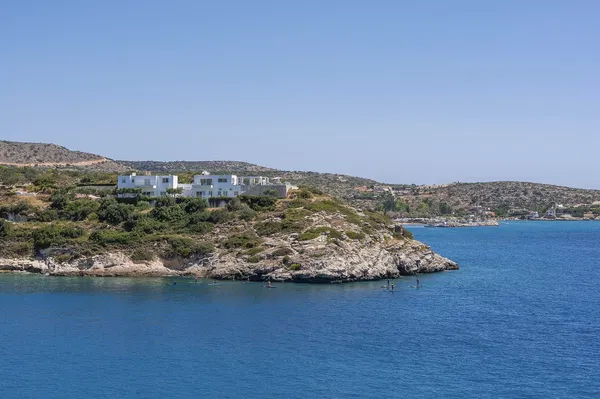 Houses / Villas