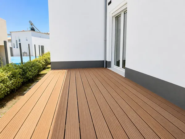 90 m² Two-Bedroom Sea View Villa for Sale in Kefalas, Apokoronas — photo 5