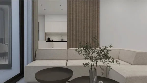 Eight-Bedroom Apartment for Sale in Mournies, Chania — photo 3