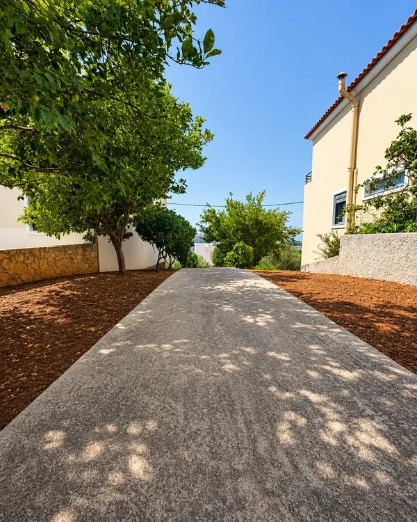 Three-Bedroom Villa for Sale in Argoulides, Akrotiri — photo 3