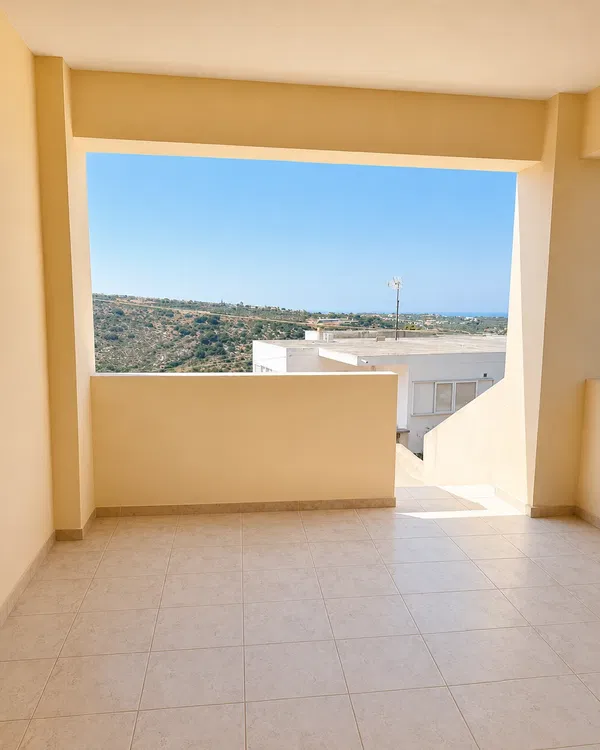 Three-Bedroom Villa for Sale in Argoulides, Akrotiri — photo 4