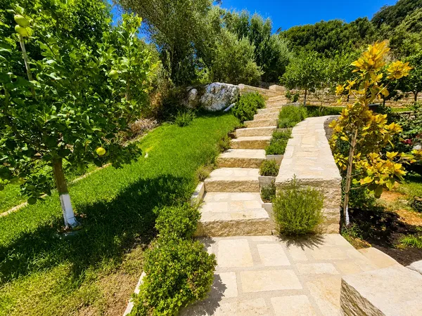 Three-Bedroom Villa for Sale in Vamos, Apokoronas — photo 4