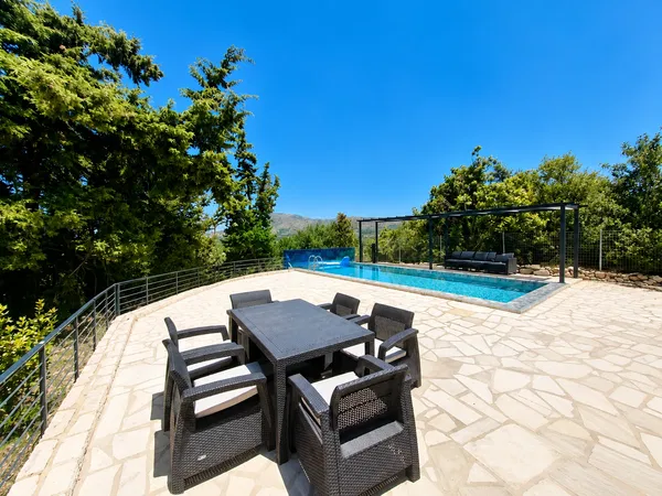 78 m² Two-Bedroom Apartment for Sale in Gavalochori, Apokoronas — photo 3