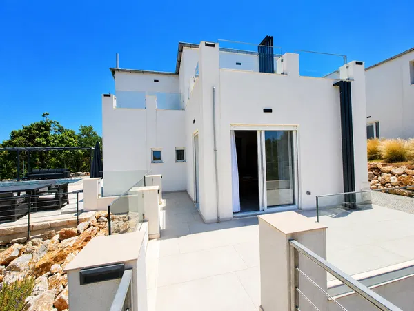 78 m² Two-Bedroom Apartment for Sale in Gavalochori, Apokoronas — photo 2