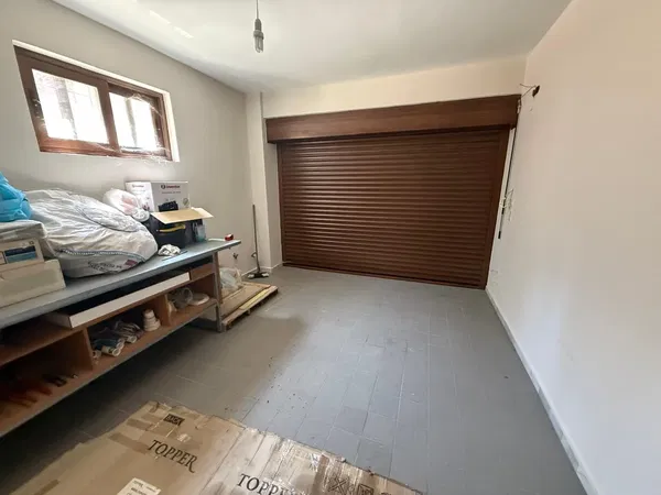 Two-Bedroom Sea View Apartment for Sale in Kefalas, Apokoronas — photo 3