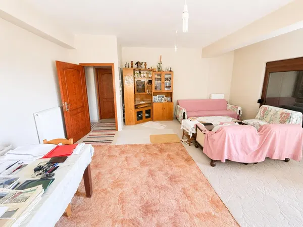 Two-Bedroom Sea View Apartment for Sale in Kefalas, Apokoronas — photo 4