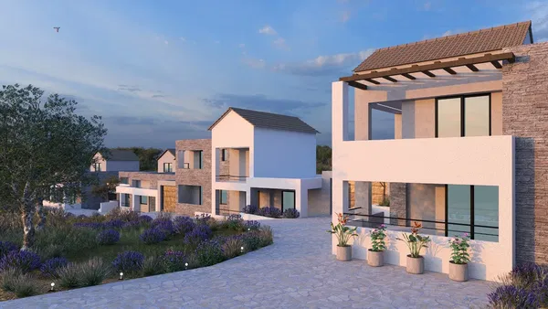 360 m² Land for Sale in Argoulides, Akrotiri — photo 5