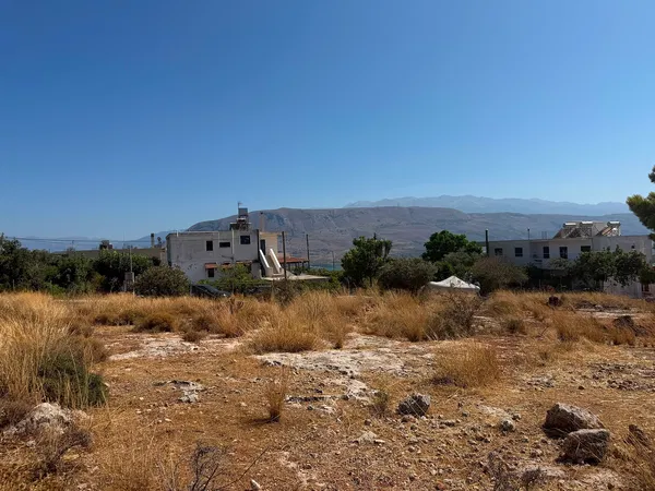 6,200 m² Plot of Land for Sale in Pithari, Akrotiri — photo 5