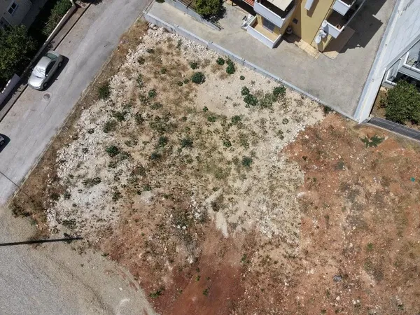 402 m² Plot of Land for Sale in Profitis Ilias, Chania — photo 3