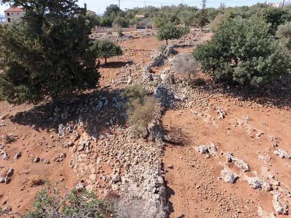 2,003 m² Plot for Sale in Kampia, Apokoronas — photo 5