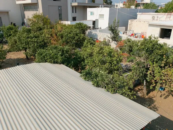 342 m² Land for Sale in Chrysopigi, Chania — photo 5