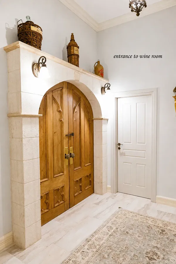 Sea-View Three-Bedroom Villa for Sale in Platy Gialos, Kalymnos — photo 5