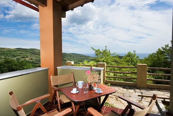 Hotel for Sale in Kissavos Larissa, Larissa — photo 3