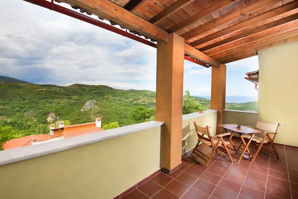Hotel for Sale in Kissavos Larissa, Larissa — photo 2