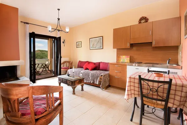 Hotel for Sale in Kissavos Larissa, Larissa — photo 4