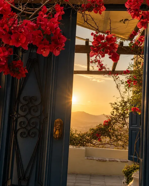 155 m² Two-Bedroom Villa for Sale in Symi, Dodecanese Islands — photo 3
