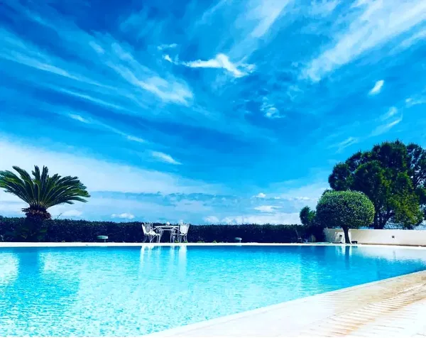 Renovated 190 m² Apartment with Four Bedrooms for Sale in Sikiona Korinthia, Korinthia