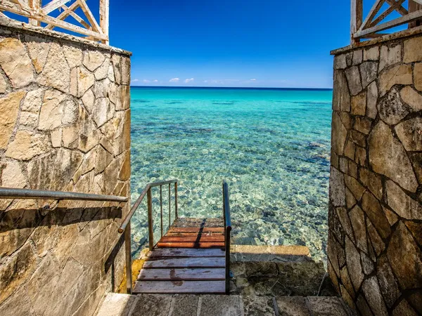Six-Bedroom Villa for Sale in Zakynthos, Ionian Islands — photo 5