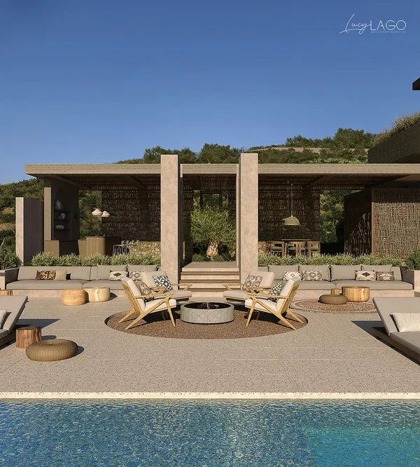 Newly Built Apartment for Sale in Zakynthos, Ionian Islands — photo 2