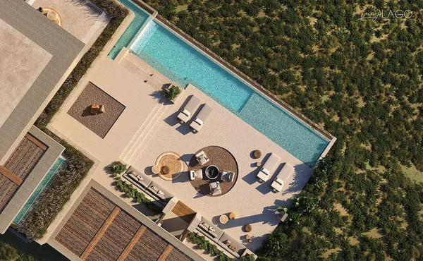 Newly Built Apartment for Sale in Zakynthos, Ionian Islands — photo 3