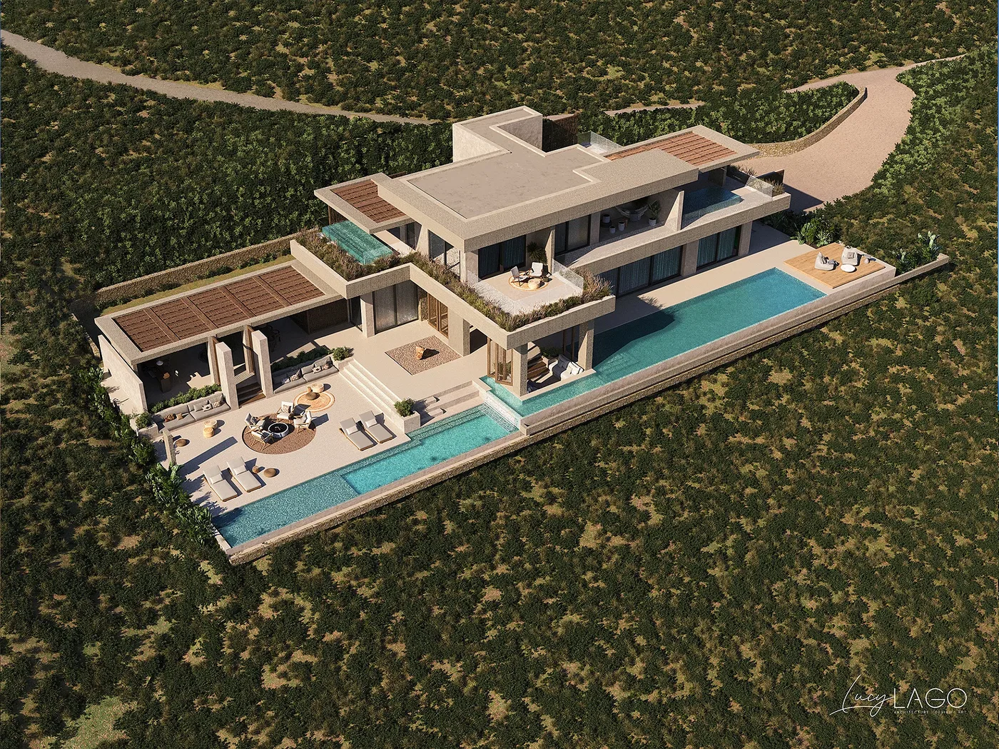 Newly Built Apartment for Sale in Zakynthos, Ionian Islands