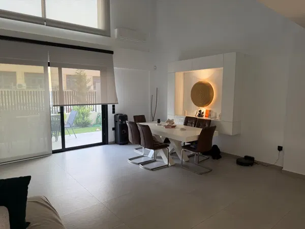 Three-Bedroom Newly Built Apartment for Sale in Gerakas, Athens Eastern Suburbs — photo 2