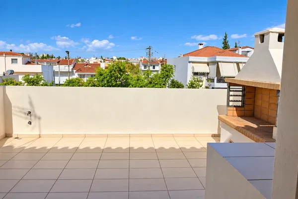 230 m² Villa with Four Bedrooms for Sale in Gerakas, Athens Eastern Suburbs — photo 3