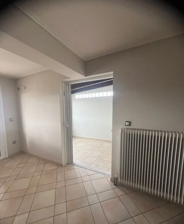125 m² Two-Bedroom Apartment for Sale in Nea Erythraia, Athens Northern suburbs — photo 4