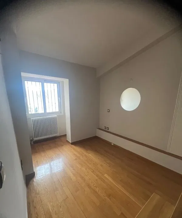125 m² Two-Bedroom Apartment for Sale in Nea Erythraia, Athens Northern suburbs — photo 3
