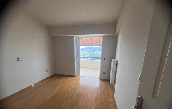125 m² Two-Bedroom Apartment for Sale in Nea Erythraia, Athens Northern suburbs — photo 5