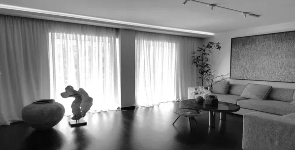 216 m² Apartment with Three Bedrooms for Sale in Glyfada, Athens Southern suburbs — photo 4