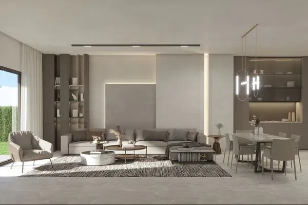 40 m² One-Bedroom Apartment for Sale in Aegina, Argosaronikos islands — photo 3