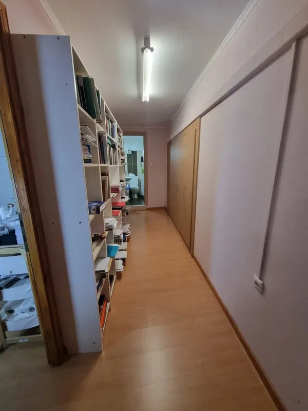 66 m² Commercial Space for Sale in Kallithea, Athens Southern suburbs — photo 5
