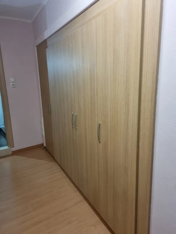 66 m² Commercial Space for Sale in Kallithea, Athens Southern suburbs — photo 4