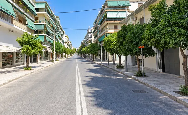 330 m² Commercial Space for Sale in Kallithea, Athens Southern suburbs