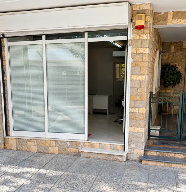 32 m² Apartment for Sale in Kallithea, Athens Southern suburbs
